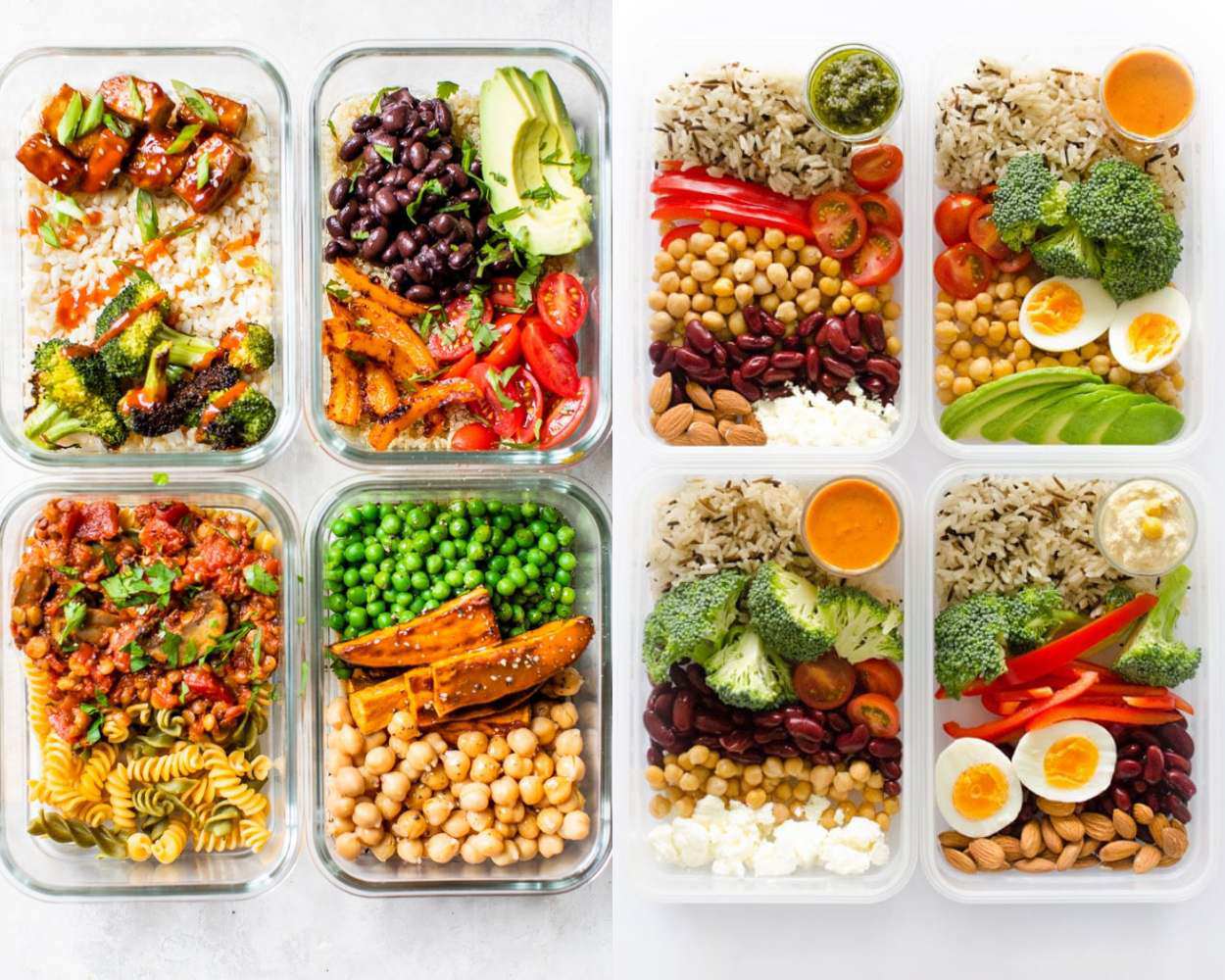 Lót dép hóng Thúy Vi giảm liền 7kg, nhịn ăn liền 1 tuần có nên học theo? - 10