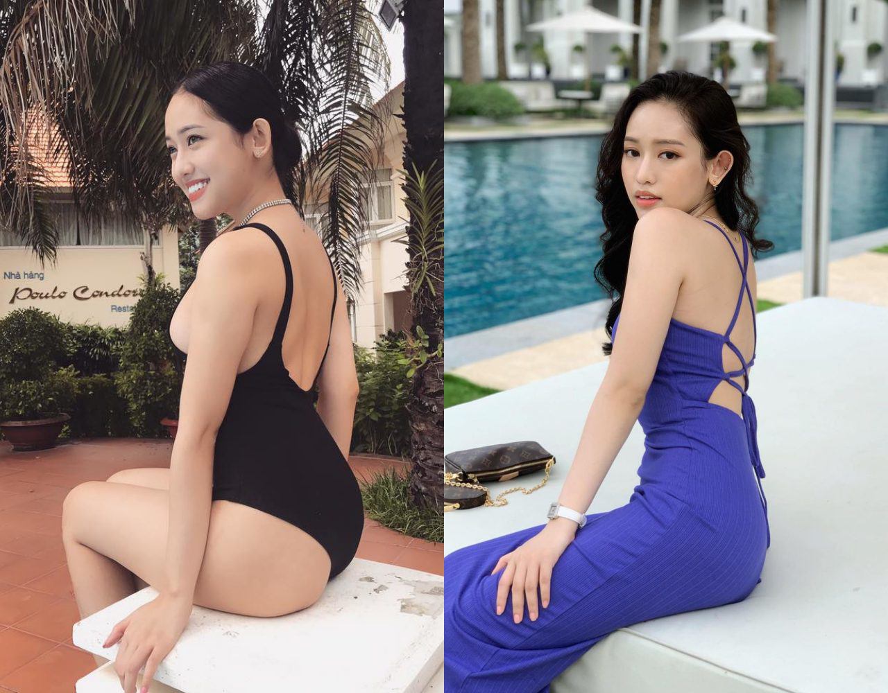 Lót dép hóng Thúy Vi giảm liền 7kg, nhịn ăn liền 1 tuần có nên học theo? - 6