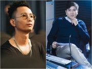 Giải trí - "Thánh hài" Rap Việt xin lỗi Hồ Hoài Anh và đồng nghiệp vì nóng giận mất khôn