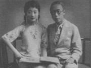 Tin tức - Hoàng hậu Trung Hoa cuối cùng nghiện khỏa thân, thích tắm kiểu lạ và cuộc đời đầy bi kịch