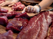 Tin tức - Hiện tượng lạ ở thịt bò khiến nhiều chị em lo sốt vó, nguyên nhân đằng sau đầy bất ngờ