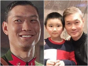 Giải trí - Người đàn ông làm gãy tay Lý Liên Kiệt, dám thẳng chân đá Ngô Kinh giờ tóc bạc trắng