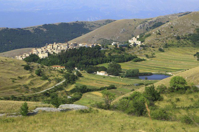 Nếu amp;#34;ôm mộng làm giàuamp;#34;, về làng này sống có ngay 1,2 tỷ đồng amp;#34;bayamp;#34; vào túi - 3