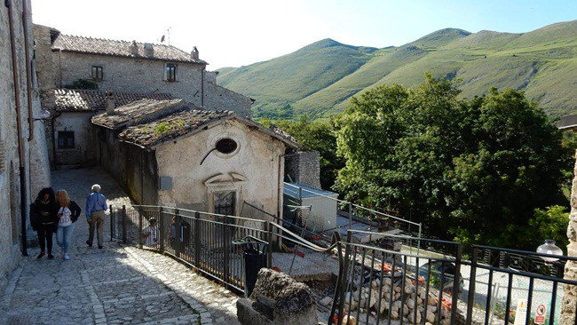 Nếu amp;#34;ôm mộng làm giàuamp;#34;, về làng này sống có ngay 1,2 tỷ đồng amp;#34;bayamp;#34; vào túi - 6