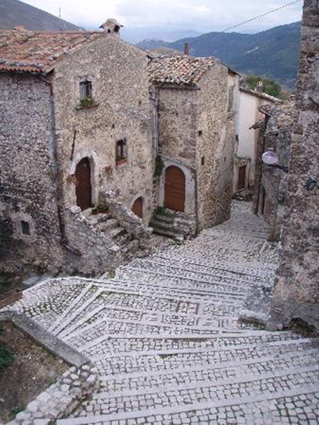 Nếu amp;#34;ôm mộng làm giàuamp;#34;, về làng này sống có ngay 1,2 tỷ đồng amp;#34;bayamp;#34; vào túi - 7