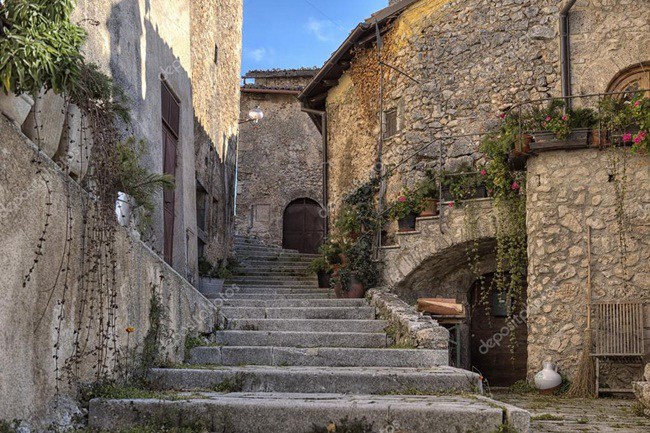 Nếu amp;#34;ôm mộng làm giàuamp;#34;, về làng này sống có ngay 1,2 tỷ đồng amp;#34;bayamp;#34; vào túi - 9