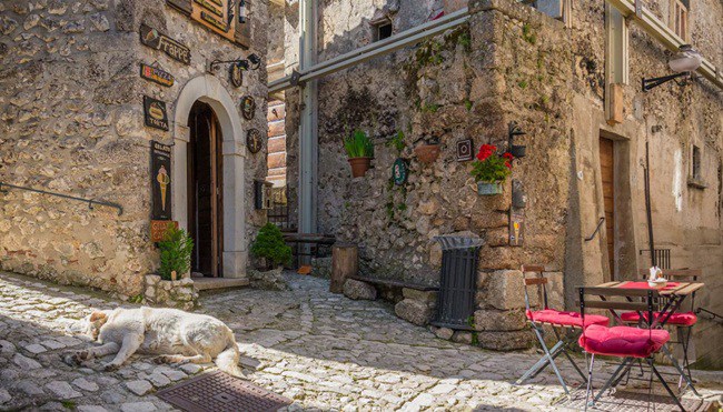 Nếu amp;#34;ôm mộng làm giàuamp;#34;, về làng này sống có ngay 1,2 tỷ đồng amp;#34;bayamp;#34; vào túi - 11