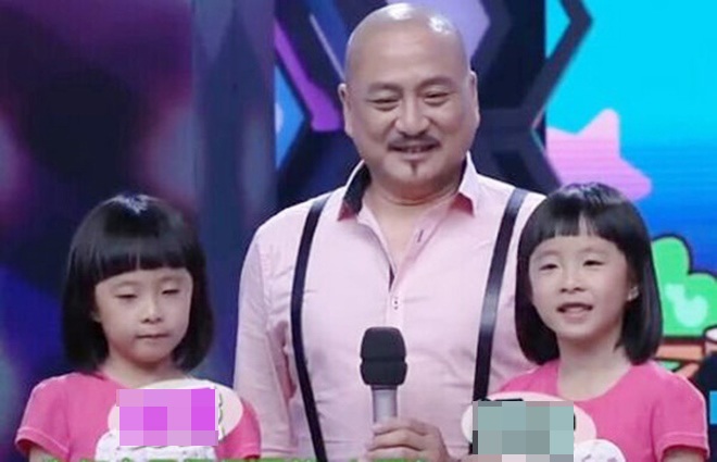 Hào quang vụt tắt, amp;#34;Ngũ hổ tướngamp;#34; Thang Trấn Nghiệp đình đám một thời giờ đi hát đám cưới - 3
