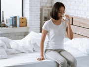 Sức khỏe - Nếu có 1 trong 5 dấu hiệu này sau khi uống nước, không hỏng thận cũng dễ mắc tiểu đường