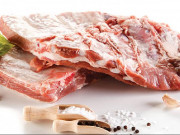 Bếp Eva - Có 3 miếng xương sườn người bán hàng không bao giờ ăn, đừng dại dột chọn dù rẻ đến mấy