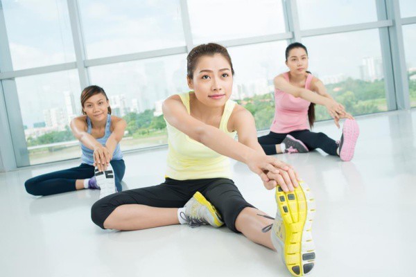 Nữ người mẫu 23 tuổi xinh đẹp đột tử khi hút mỡ cánh tay - 11
