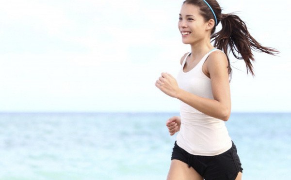 Nữ người mẫu 23 tuổi xinh đẹp đột tử khi hút mỡ cánh tay - 12