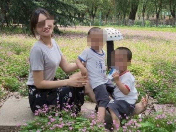 Nữ người mẫu 23 tuổi xinh đẹp đột tử khi hút mỡ cánh tay - 8