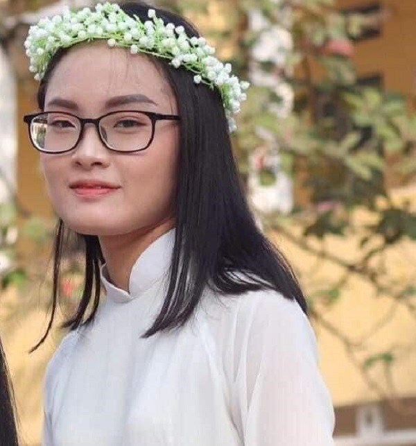 Hành trình mất tích bí ẩn của nữ sinh HV Ngân hàng: Không thấy dấu vết đúng nơi mất điện - 2