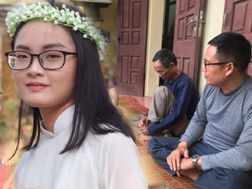 Hành trình mất tích bí ẩn của nữ sinh HV Ngân hàng: Không thấy dấu vết đúng nơi mất điện