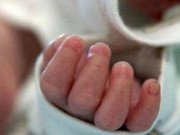 Tin tức - Bé trai 12 tháng tuổi ở Lâm Đồng tử vong khi gửi tại nhóm trẻ tư thục