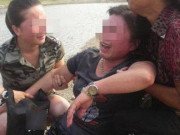 Tin tức - Nam sinh tự vẫn do bị giáo viên chủ nhiệm xúc phạm chỉ vì không chịu đi học thêm