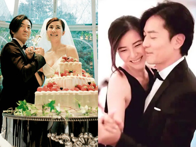 Thuở nhỏ bị mẹ đánh, lớn lên bạn trai bỏ, người đẹp này giờ sướng như bà hoàng