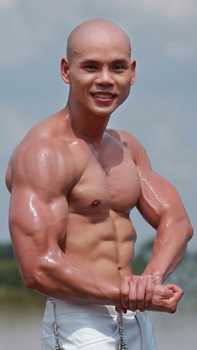 Đông Nhi vướng rắc rối vì tên Mai Hồng Ngọc, tên thật của dàn sao Rap Việt amp;#34;kêu như chuôngamp;#34; - 25