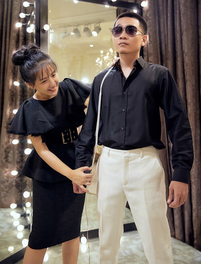 Đông Nhi vướng rắc rối vì tên Mai Hồng Ngọc, tên thật của dàn sao Rap Việt amp;#34;kêu như chuôngamp;#34; - 3