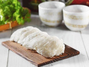 Sức khỏe - Tác dụng của yến với sức khỏe? Ai không nên ăn yến?