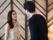 Làm vợ - Vắng nhà một đêm về, đi tắm nhờ vợ lấy quần áo, tôi rụng rời nhìn chiếc quần vợ đưa