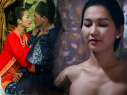 Làm đẹp - Bí ẩn "kĩ nghệ" làm đẹp thời xưa của Tống Thị gây u mê các bậc quân vương triều Nguyễn