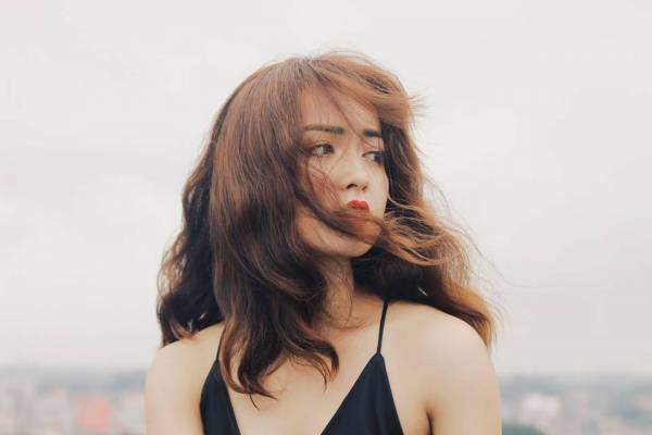 Người trưởng thành không nói 3 điều, người đáng tin không làm 3 việc - 3