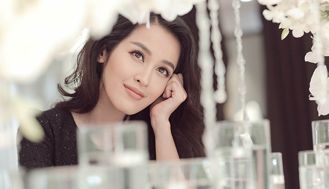 Người trưởng thành không nói 3 điều, người đáng tin không làm 3 việc - 4