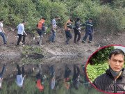 Vụ nữ sinh Học viện Ngân hàng bị sát hại: Manh mối nào lật tẩy chân dung kẻ thủ ác?