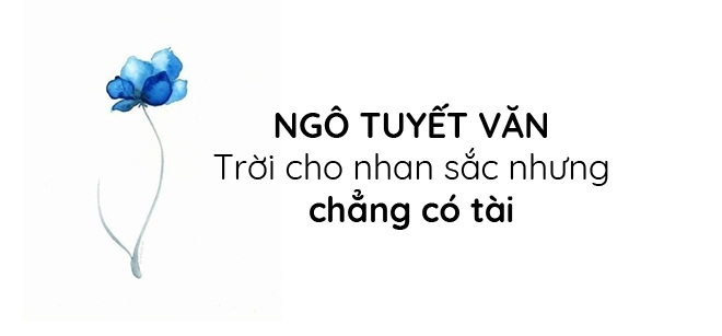 Bi kịch của mỹ nhân Hong Kong vì quá đẹp: Từ chối đóng phim 18+, bị đánh gãy xương sườn - 1