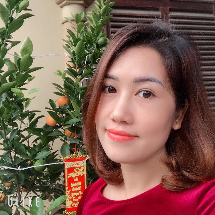 Chồng đi chợ, vợ nấu ăn, cứ vui là gọi bạn bè đến nhậu, bữa nào cũng đầy ắp món - 1