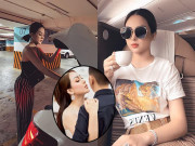 Làm mẹ - Cô bán xôi 20 tuổi làm mẹ đơn thân, đổi đời sau lấy tập 2 là đại gia kim cương