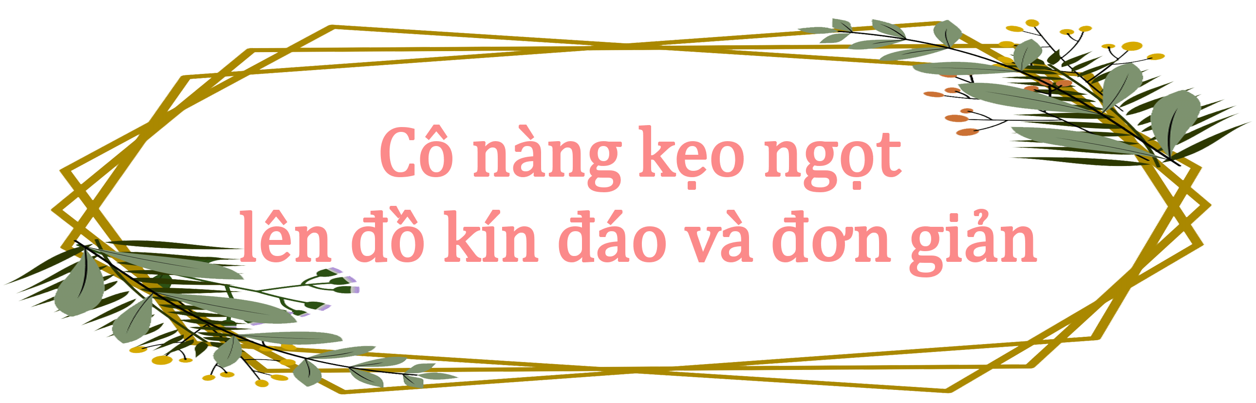 Từng bị ném đá vì mặc hở hang, Thuỷ Tiên giờ là “cô Tiên quốc dân” đầy giản dị - 1