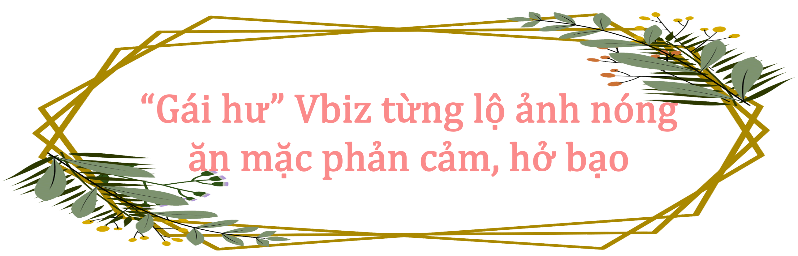 Từng bị ném đá vì mặc hở hang, Thuỷ Tiên giờ là “cô Tiên quốc dân” đầy giản dị - 8