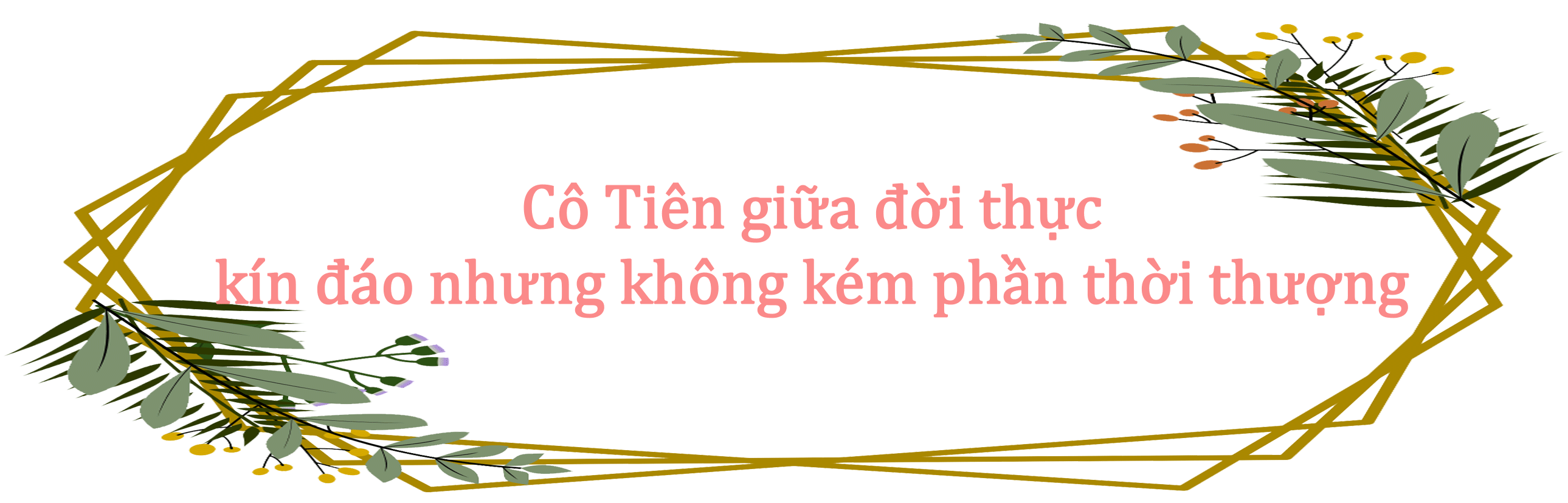 Từng bị ném đá vì mặc hở hang, Thuỷ Tiên giờ là “cô Tiên quốc dân” đầy giản dị - 14