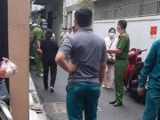 Tin tức - Vụ người phụ nữ chết trong căn nhà bốc cháy: Nghi bị sát hại rồi đốt xác phi tang