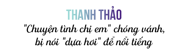 6 bóng hồng trong đời Tuấn Hưng: Người sinh đông con được xe bạc tỷ, người bị đồn amp;#34;tiểu tamamp;#34; - 1