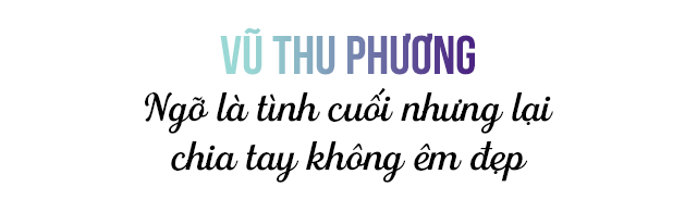 6 bóng hồng trong đời Tuấn Hưng: Người sinh đông con được xe bạc tỷ, người bị đồn amp;#34;tiểu tamamp;#34; - 8