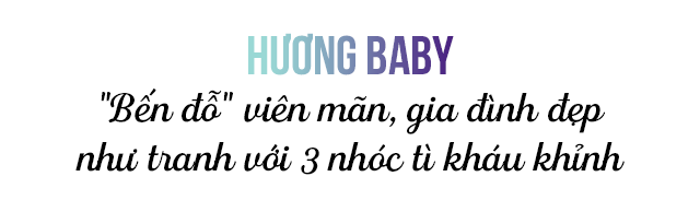 6 bóng hồng trong đời Tuấn Hưng: Người sinh đông con được xe bạc tỷ, người bị đồn amp;#34;tiểu tamamp;#34; - 14