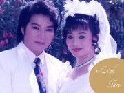 Giải trí - Nam nghệ sĩ yêu em gái Vũ Linh bị phản đối, ly dị Cẩm Thu và vợ hiện tại