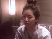 Giải trí - Ngôi sao 24/7: Mỹ nhân Cbiz trót dại ăn nhầm phấn trang điểm, nhận về kết đắng