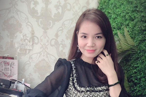 Trang sức phong thủy cao cấp Phạm Thu Hiền - Chất lượng quyết định thương hiệu - 1