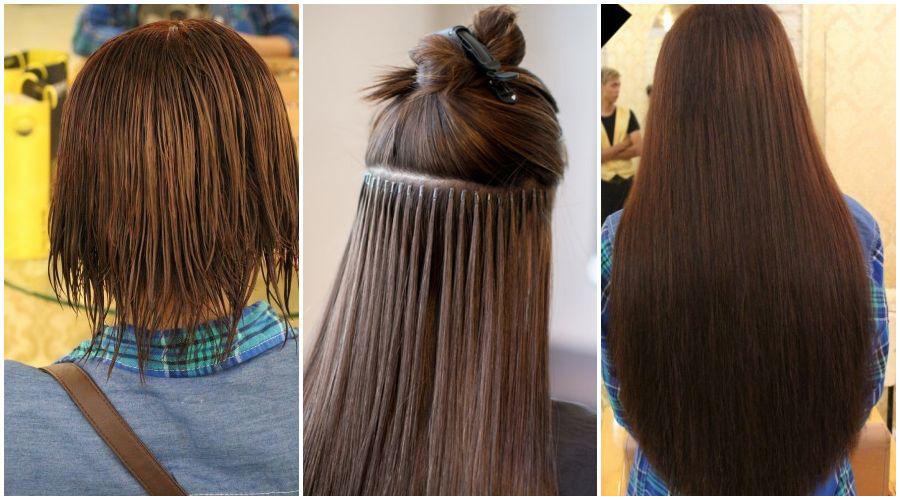 Lầm lỡ cắt ngắn, bạn gái Quang Hải muốn giữ tóc dài phải tốn tiền amp;#34;bảo trìamp;#34; liên tục - 7