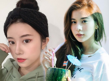 Các phụ kiện thời trang nàng có thể tự tin mua online, tiết kiệm thời gian lại dễ sử dụng