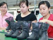 Tin tức - Chính sách mới về bảo vệ thai sản với lao động nữ từ 1-1-2021