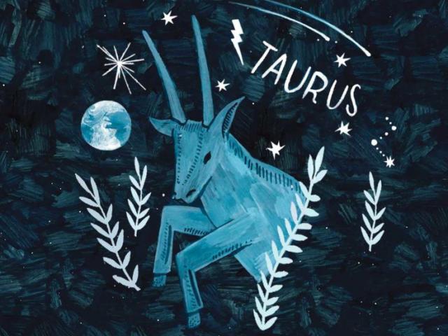 Khó tìm nhất trên đời là tri kỷ, chớ để tuột mất 3 cung hoàng đạo này