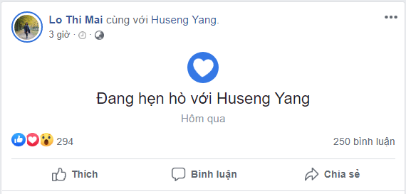 Để 2 con cho chồng cũ, amp;#34;cô gái H’Môngamp;#34; yêu người mới được 2 tuần, đã tính chuyện kết hôn - 6