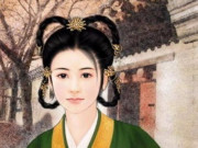 Tin tức - Công chúa nổi tiếng trong lịch sử Việt Nam và nỗi oan giết chồng là hoàng đế vì ghen tuông