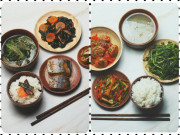 Bếp Eva - Mỗi tháng chi 1 triệu tiền ăn, 9X mách cả chục mẹo nấu nướng học "lỏm" được từ mọi nơi